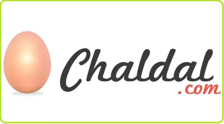 1-r8171dv3km00xexumh02oy2coyn45bbhms5vmbbi5c