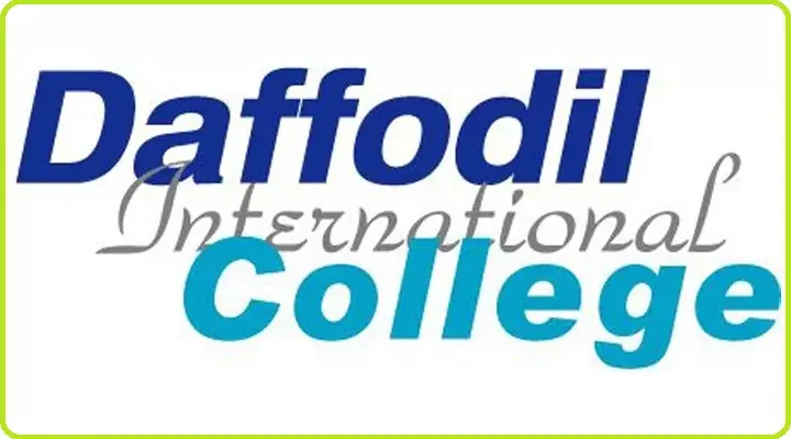 10-r8171dv3km00xexumh02oy2coyn45bbhms5vmbbi5c