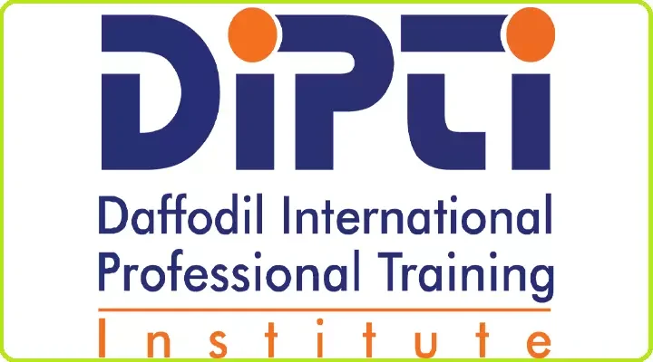 11-r8171dv3km00xexumh02oy2coyn45bbhms5vmbbi5c