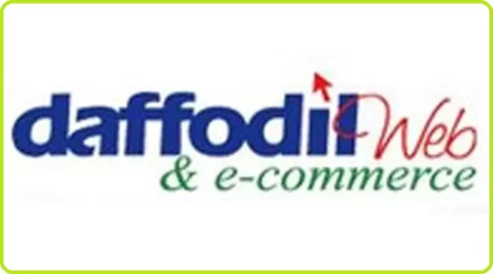 12-r8171dv3km00xexumh02oy2coyn45bbhms5vmbbi5c