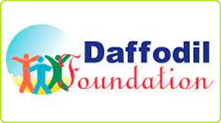 13-r8171dv3km00xexumh02oy2coyn45bbhms5vmbbi5c