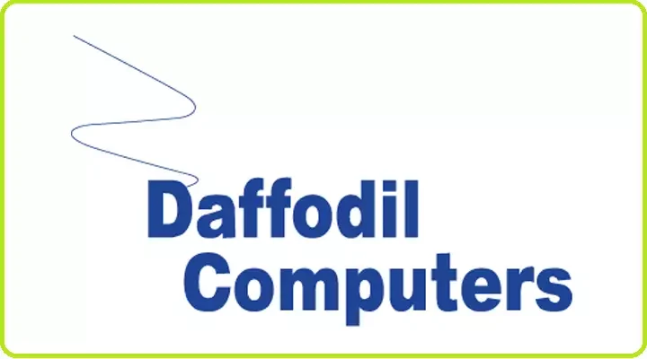 15-r8171dv3km00xexumh02oy2coyn45bbhms5vmbbi5c