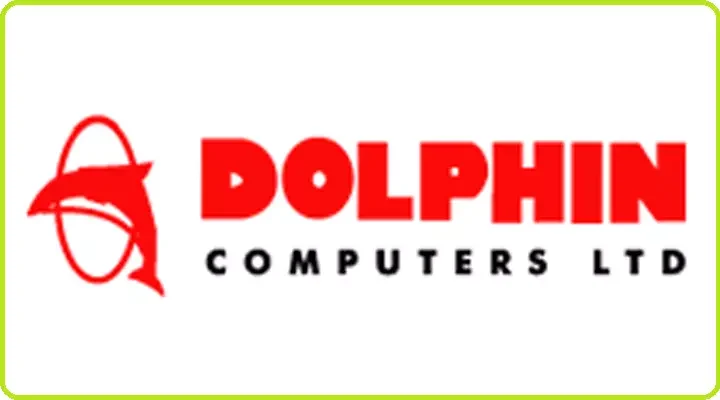 17-r8171dv3km00xexumh02oy2coyn45bbhms5vmbbi5c