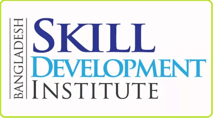 19-r8171dv3km00xexumh02oy2coyn45bbhms5vmbbi5c