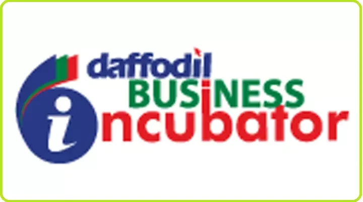 2-r8171dv3km00xexumh02oy2coyn45bbhms5vmbbi5c