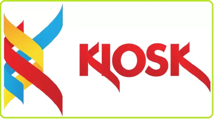 20-r8171dv3km00xexumh02oy2coyn45bbhms5vmbbi5c