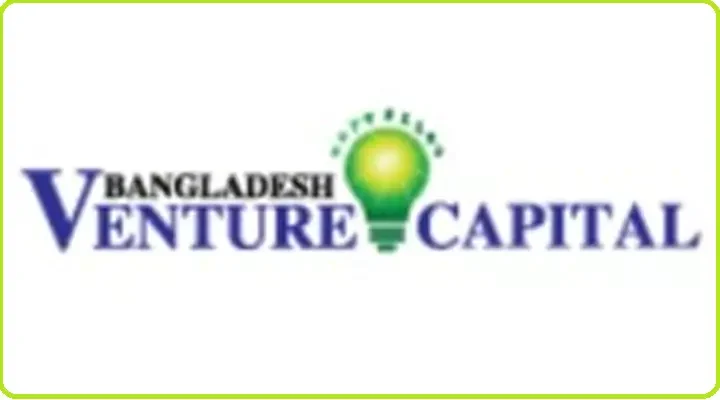 21-r8171dv3km00xexumh02oy2coyn45bbhms5vmbbi5c