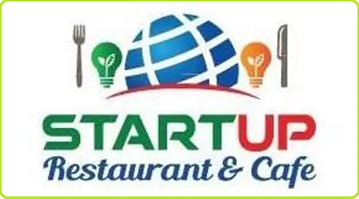 22-r8171dv3km00xexumh02oy2coyn45bbhms5vmbbi5c