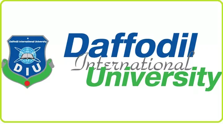 3-r8171dv3km00xexumh02oy2coyn45bbhms5vmbbi5c