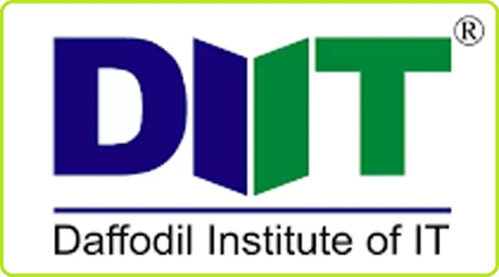 5-r8171dv3km00xexumh02oy2coyn45bbhms5vmbbi5c