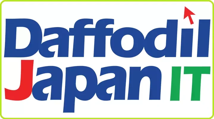 6-r8171dv3km00xexumh02oy2coyn45bbhms5vmbbi5c