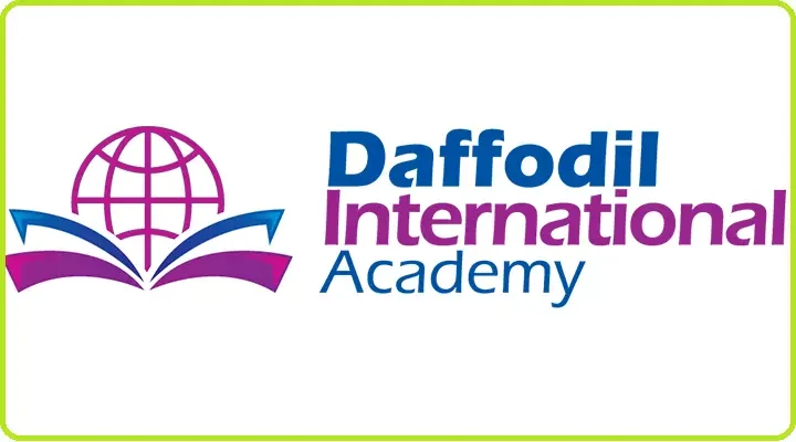 7-r8171dv3km00xexumh02oy2coyn45bbhms5vmbbi5c