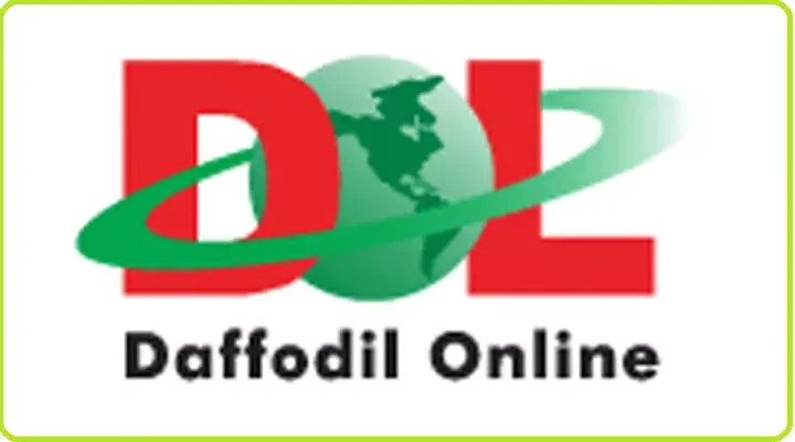 8-r8171dv3km00xexumh02oy2coyn45bbhms5vmbbi5c