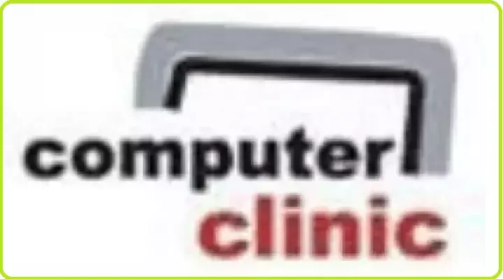 9-r8171dv3km00xexumh02oy2coyn45bbhms5vmbbi5c