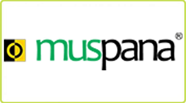 Muspana-Logo-Mobile-r8171dv3km00xexumh02oy2coyn45bbhms5vmbbi5c