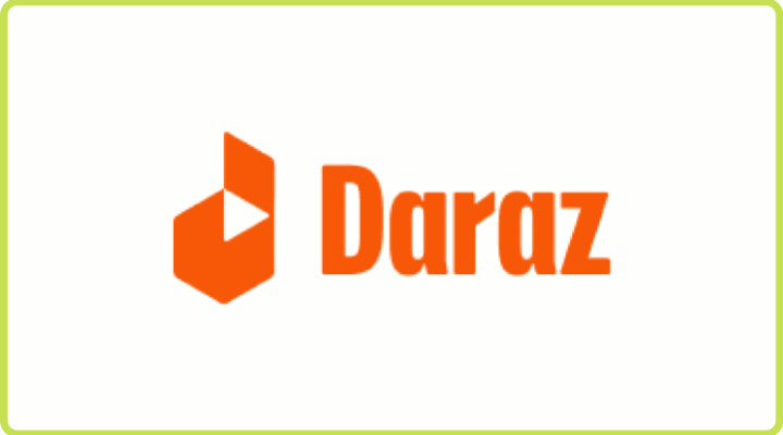 green_darazAsset_33x-r8171dv3km00xexumh02oy2coyn45bbhms5vmbbi5c