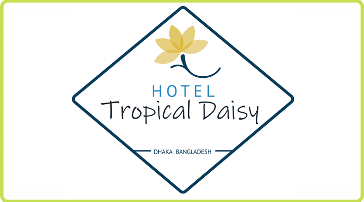 logo-rd-r8171dv3km00xexumh02oy2coyn45bbhms5vmbbi5c